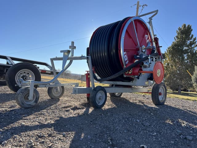 Image of ABI 630X620 equipment image 2