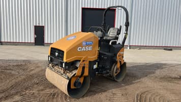 Main image Case DV26