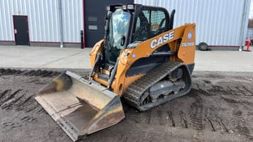 Main image Case TR310B