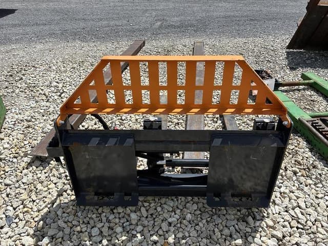 Image of Wolverine PFA-11-3300G equipment image 4