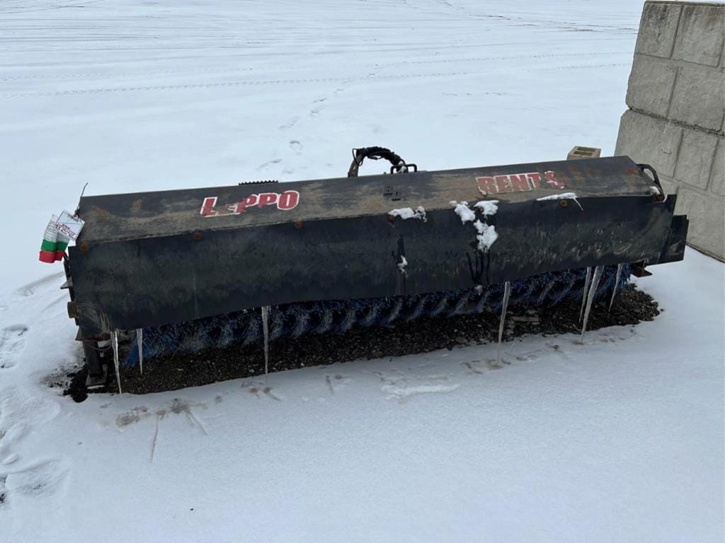 Main image Blue Diamond 116215