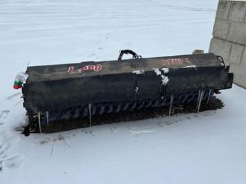 Main image Blue Diamond 116215