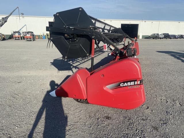Image of Case IH 3020 equipment image 3
