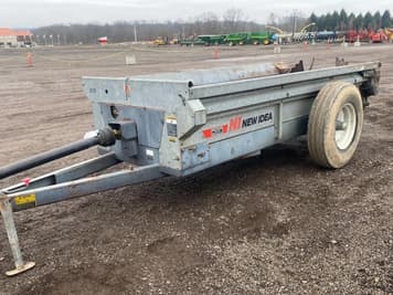 Main image New Idea 3618