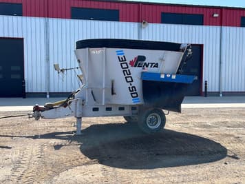 Main image Penta 3020-SD