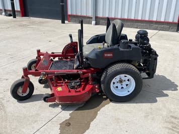 Main image Toro Z Master Commercial