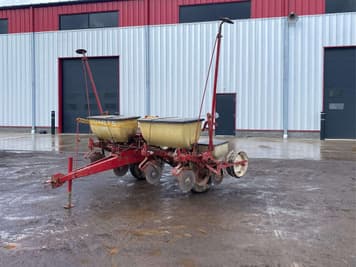 Main image White 543