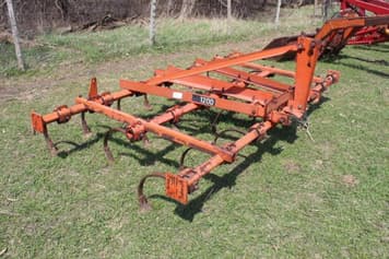 Main image Allis Chalmers 1200