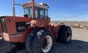 Allis Chalmers 440 Image