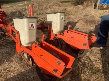 Main image Allis Chalmers 74