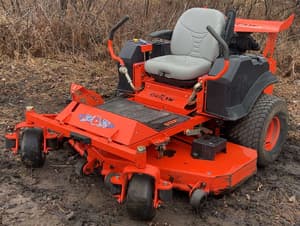 Bad Boy Outlaw Image