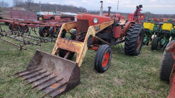 Equipment Main Image