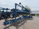 2013 Kinze 3600ASD Image