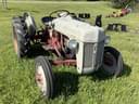 Ford 8N Image