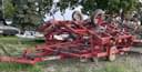 Case IH 4300 Image