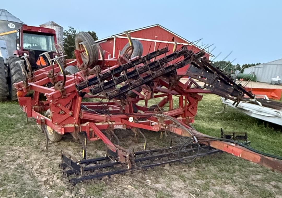 Image of Case IH 4300 Image 1