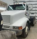 1991 International 8200 Image