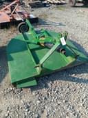 2021 Frontier RC2060 Image