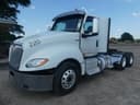 2018 International LT625 Image