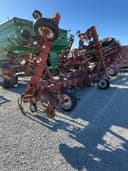 International Harvester 133 Image