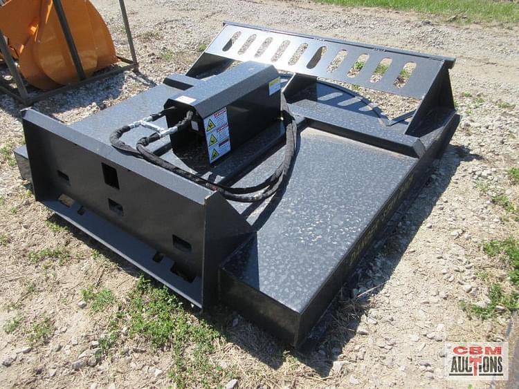 Main image Wolverine BC-13-72W 3
