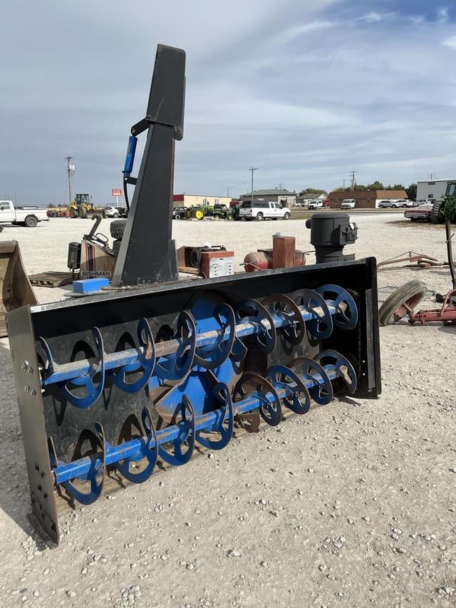 Image of Accessories Unlimited AU-01-5000 equipment image 3