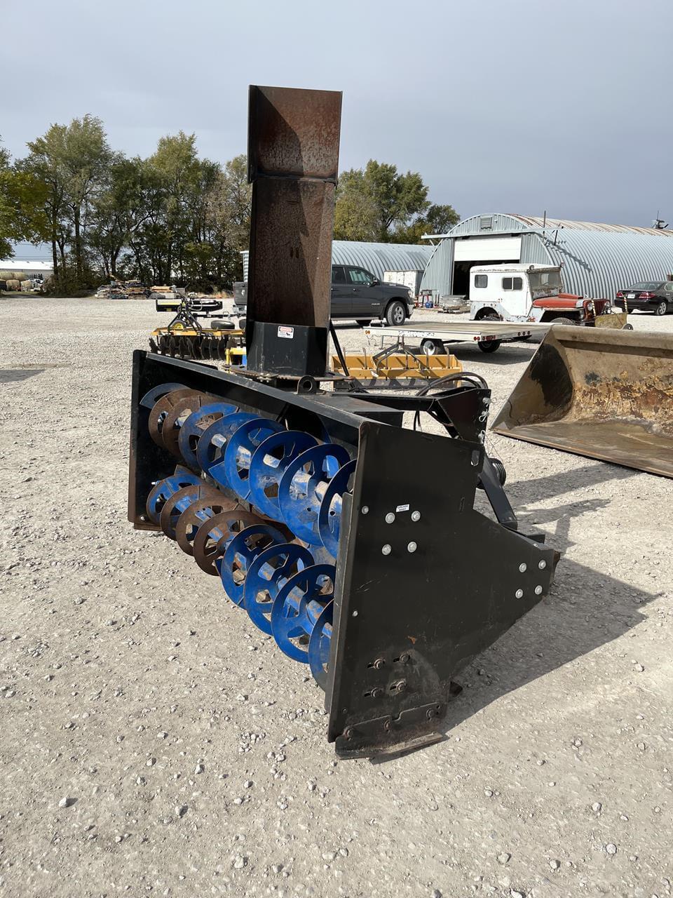 Image of Accessories Unlimited AU-01-5000 Primary image