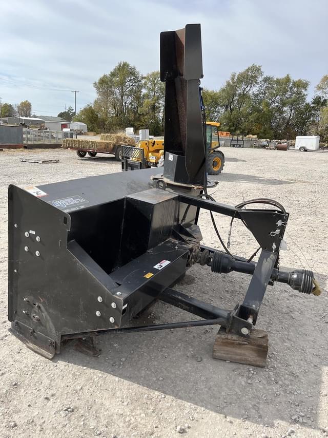 Image of Accessories Unlimited AU-01-5000 equipment image 1