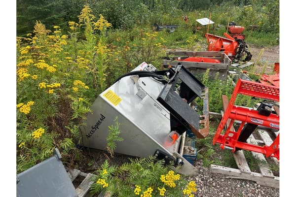 Equipment Main Image