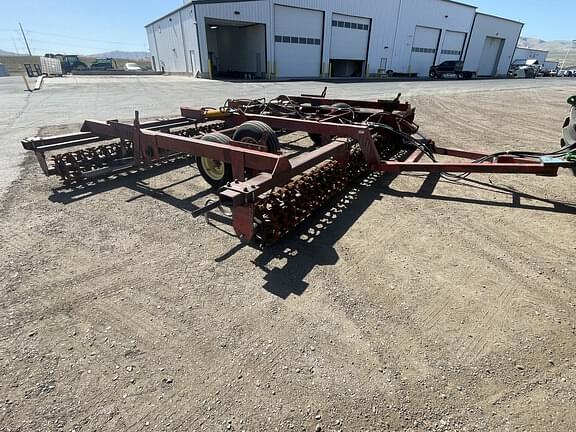 Image of Ace Undetermined equipment image 2