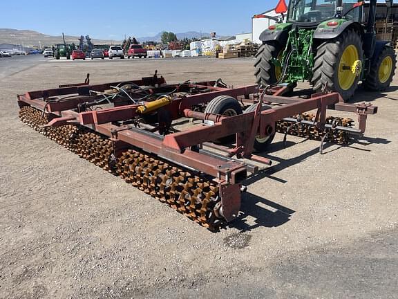 Image of Ace Undetermined equipment image 4