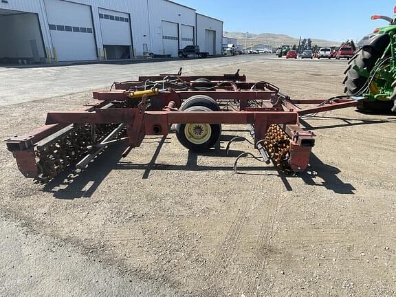 Image of Ace Undetermined equipment image 3