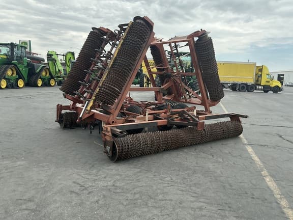 Image of Ace Undetermined equipment image 3