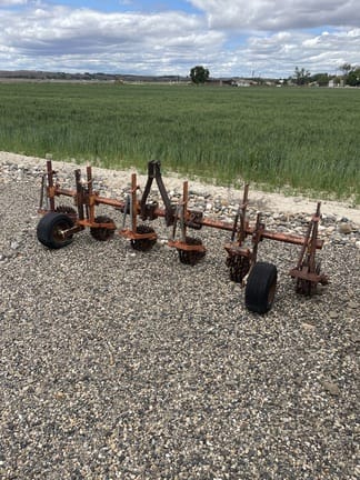 Ace Undetermined Equipment Image0