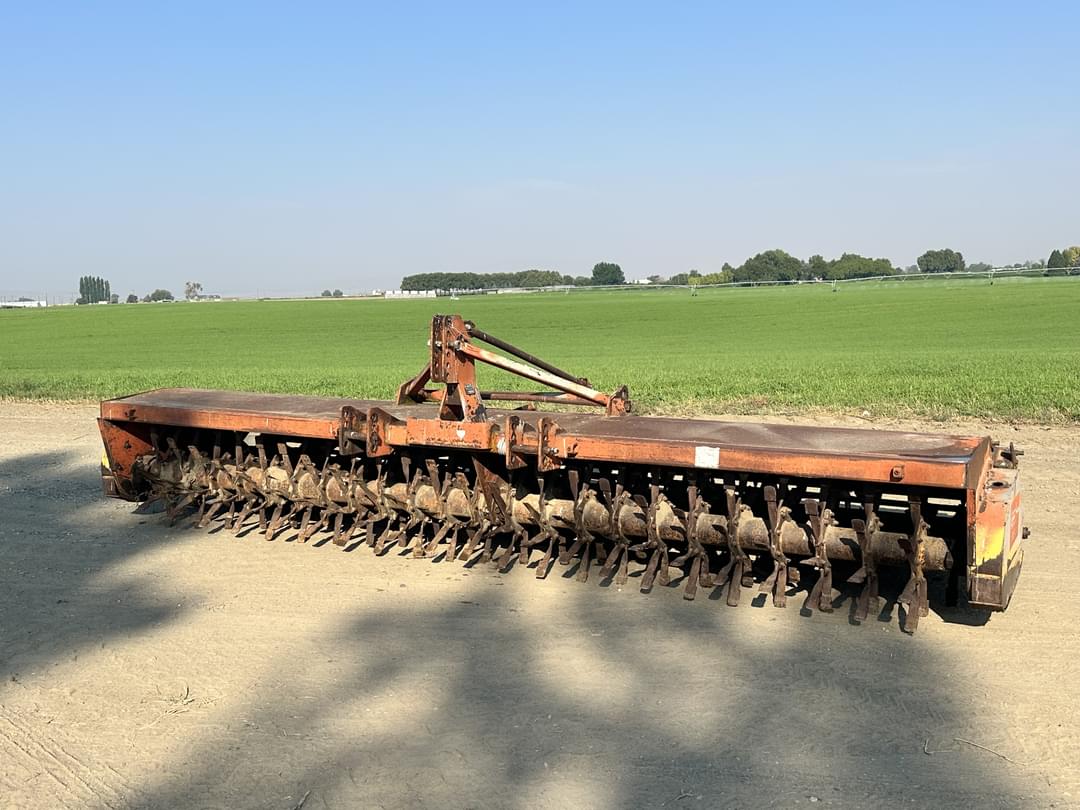 Image of Ace Dynadrive Primary image