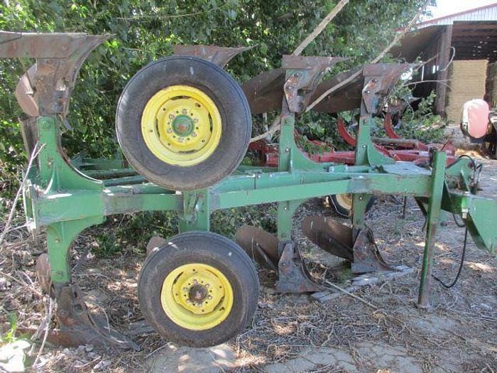 Ace Undetermined Equipment Image0