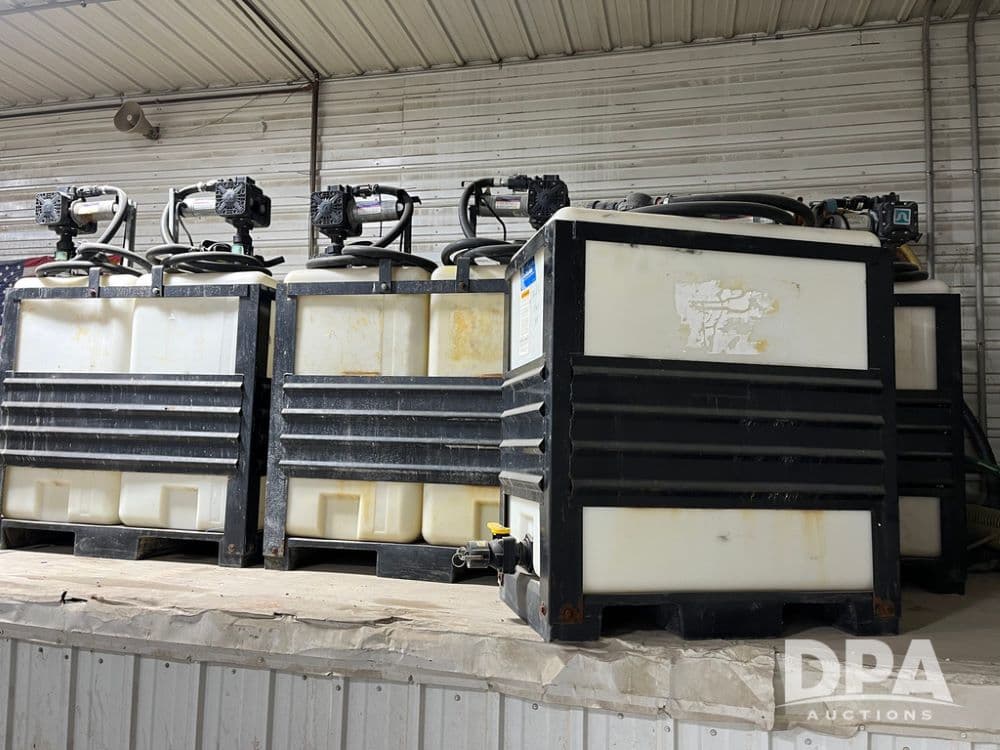 Image of Ace RotoMold Image 1