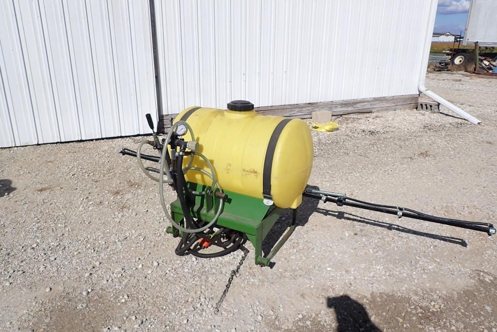 Main image Ace HZ0055-23