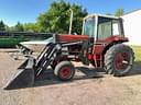 International Harvester 986 Image
