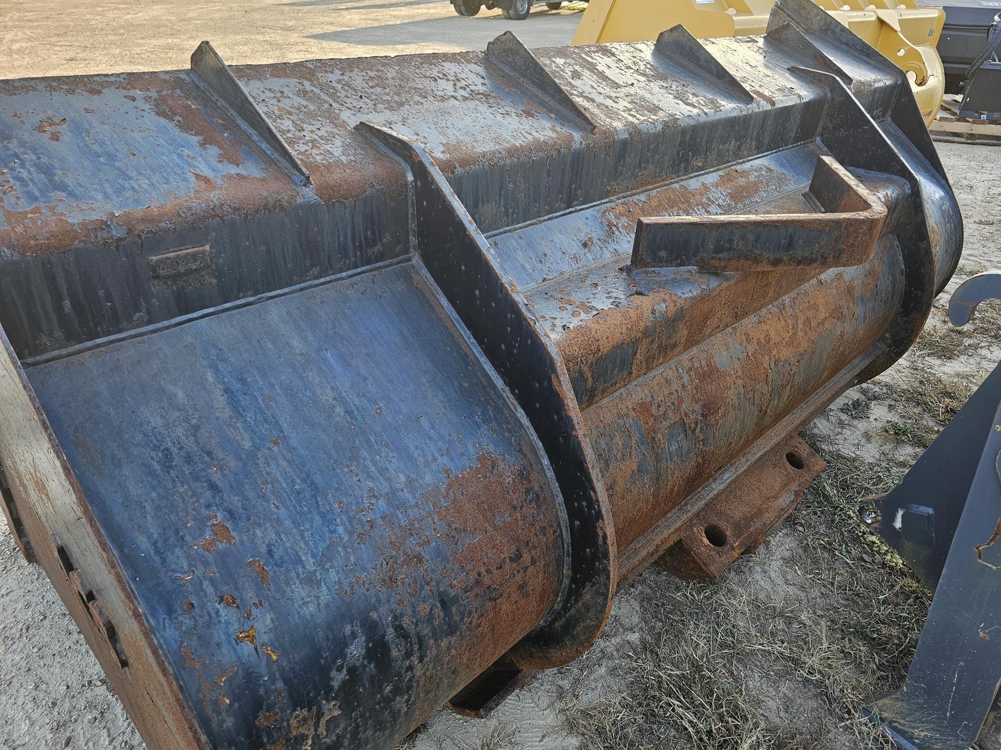 ACS PRO 2000 Equipment Image0