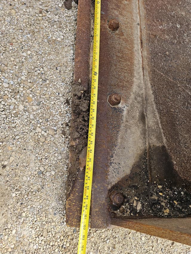 Image of ACS PRO 2000 equipment image 3