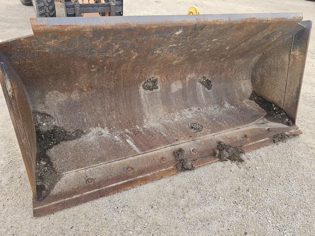 Image of ACS PRO 2000 equipment image 2