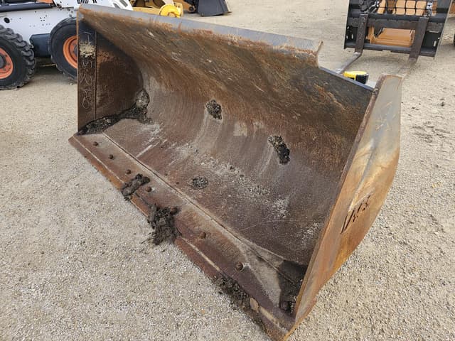 Image of ACS PRO 2000 equipment image 4