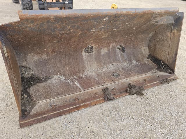 Image of ACS PRO 2000 equipment image 2