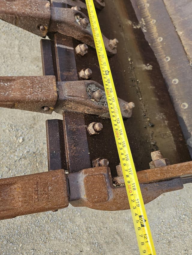 Image of ACS PRO 2000 equipment image 4