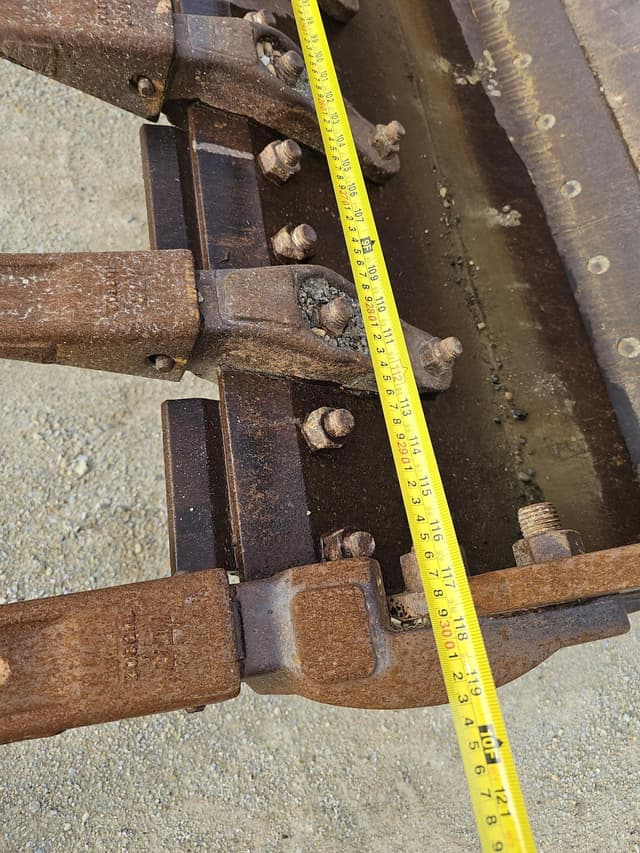 Image of ACS PRO 2000 equipment image 3