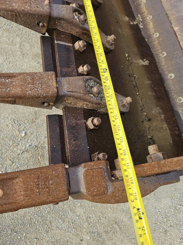 Image of ACS PRO 2000 equipment image 3