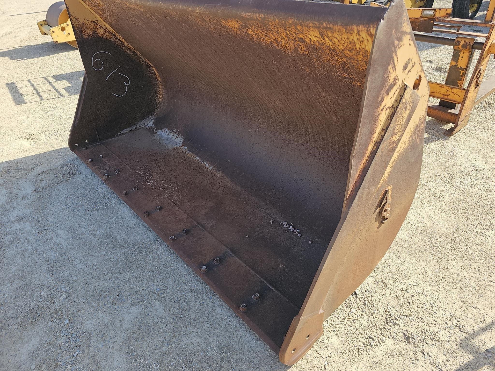 ACS PRO 2000 Equipment Image0