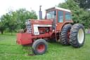 International Harvester 1066 Image