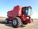 Case IH 1680 Image